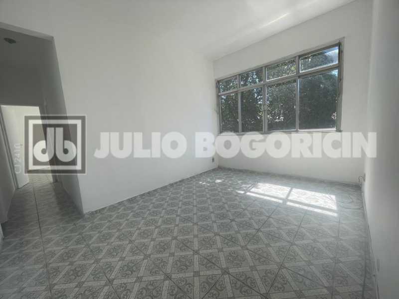 10cocotafrenteapartamentosala2 - 10