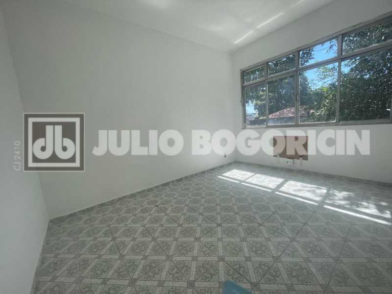 11cocotafrenteapartamentosala2 - 11