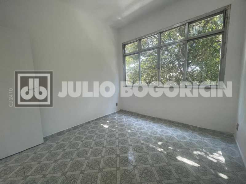 12cocotafrenteapartamentosala2 - 12