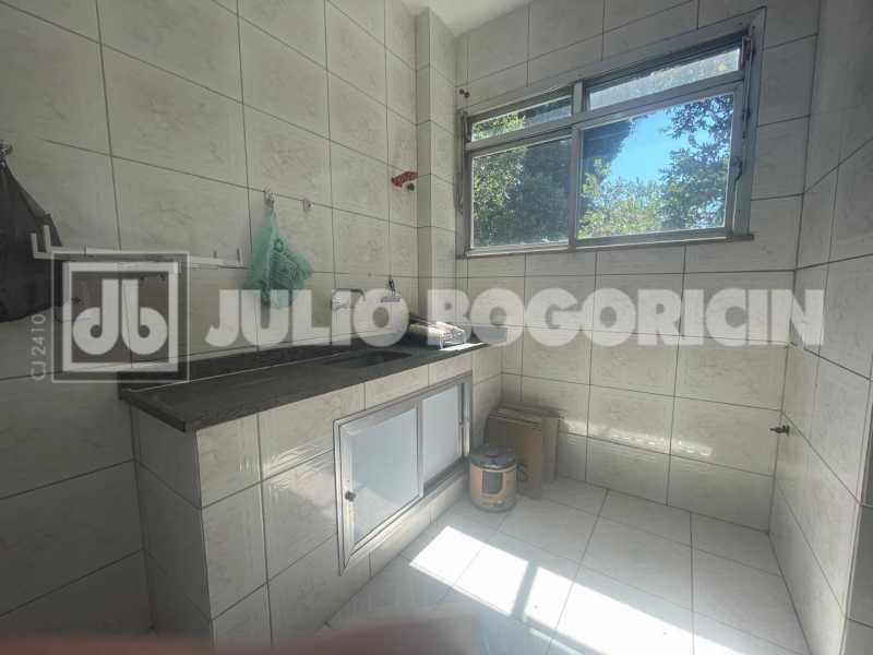 14cocotafrenteapartamentosala2 - 14