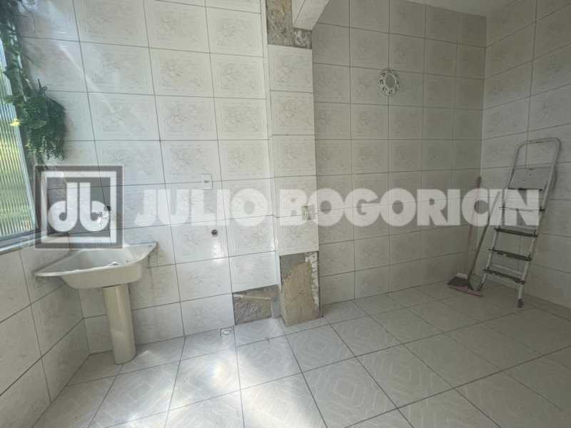 15cocotafrenteapartamentosala2 - 15