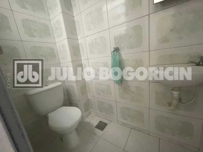 16cocotafrenteapartamentosala2 - 16