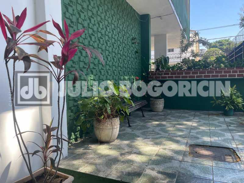 19cocotafrenteapartamentosala2 - 19