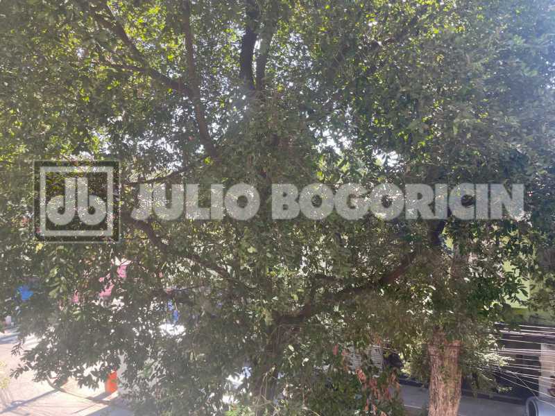 20cocotafrenteapartamentosala2 - 20