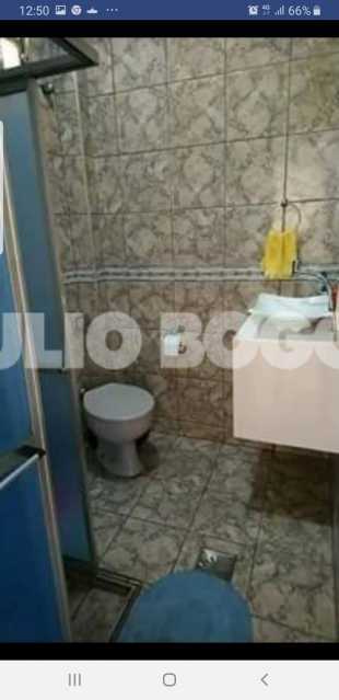03ilhadogovernadormonerodoisqu - 3