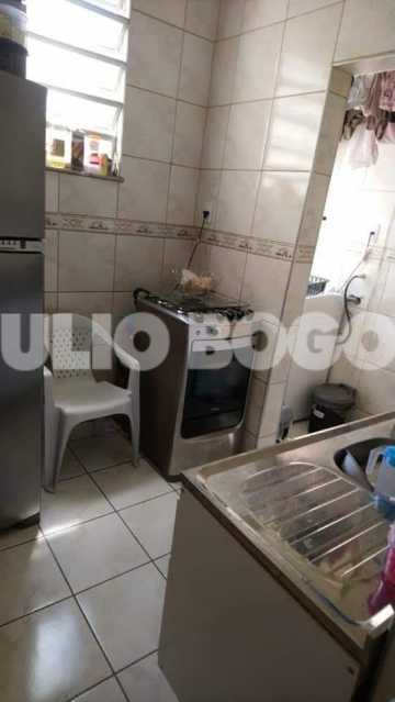 06ilhadogovernadormonerodoisqu - 6