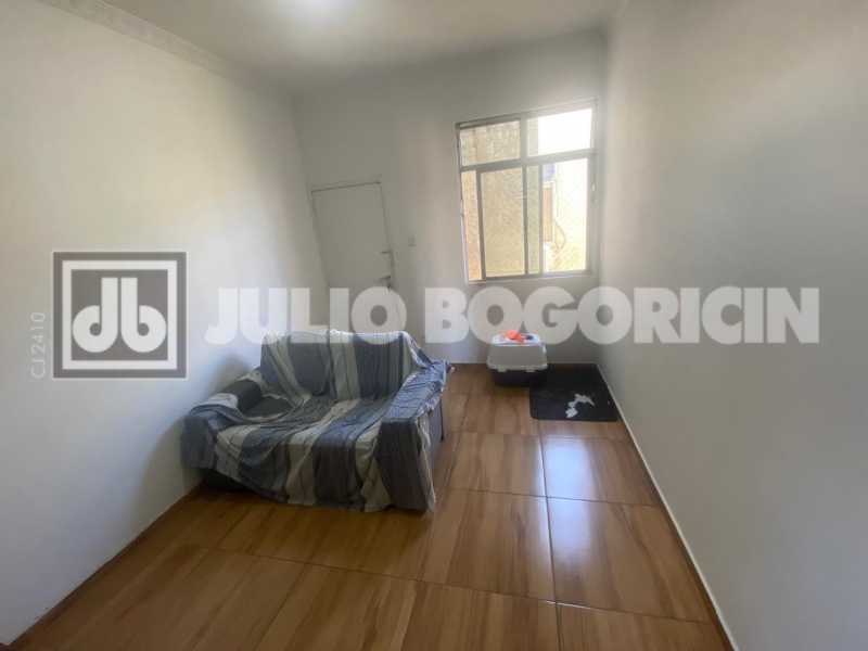 09ilhadogovernadormonerodoisqu - 9