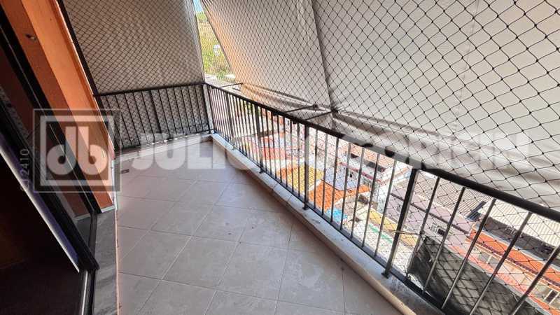 0f78b831-488b-4dac-84d7-4ac84b - 5