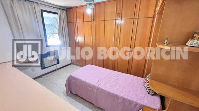 2b5ea70c-836d-4fbe-8b3c-0d515e - 11