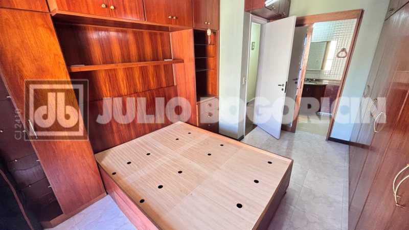 6b21c13c-ef05-4e9b-a5f1-845c85 - 16