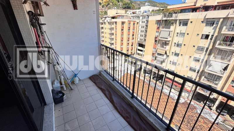 8aaf5b6c-1b16-493b-8944-52d388 - 20