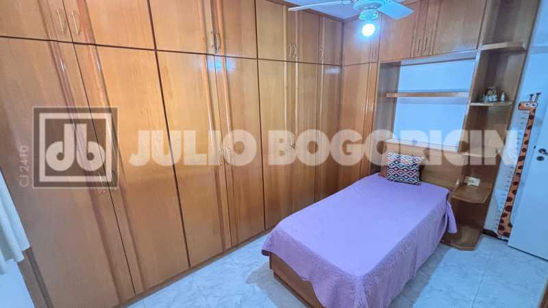 9ee95563-6e3b-44ab-a353-908fd7 - 10