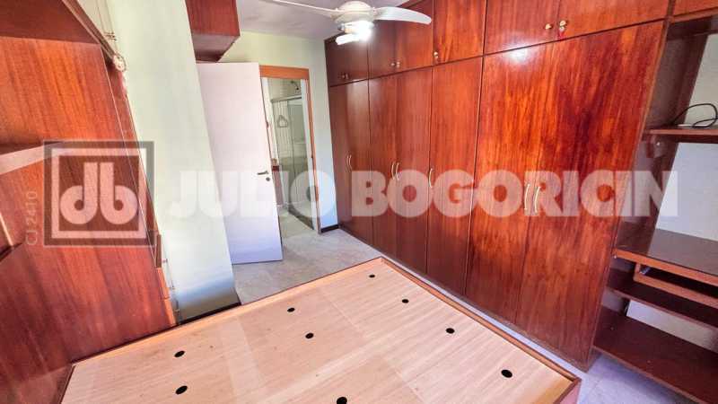 9fb2d0fa-4641-487a-8a00-ab0105 - 15