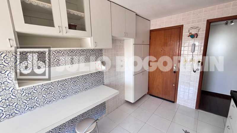 10adc038-b8c0-4e25-99b5-fa3e0b - 23