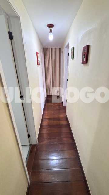 22ecf6fc-cee0-4bbd-af1b-77457f - 9