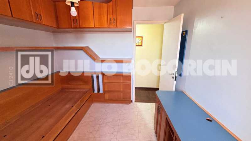 24b0f95f-dda7-47ab-8ed9-1a644d - 7