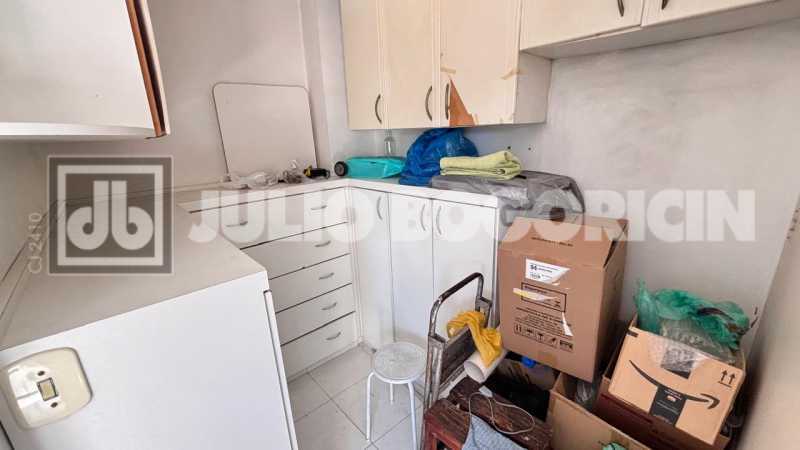 35b92fcb-4247-4e6a-8937-231886 - 28