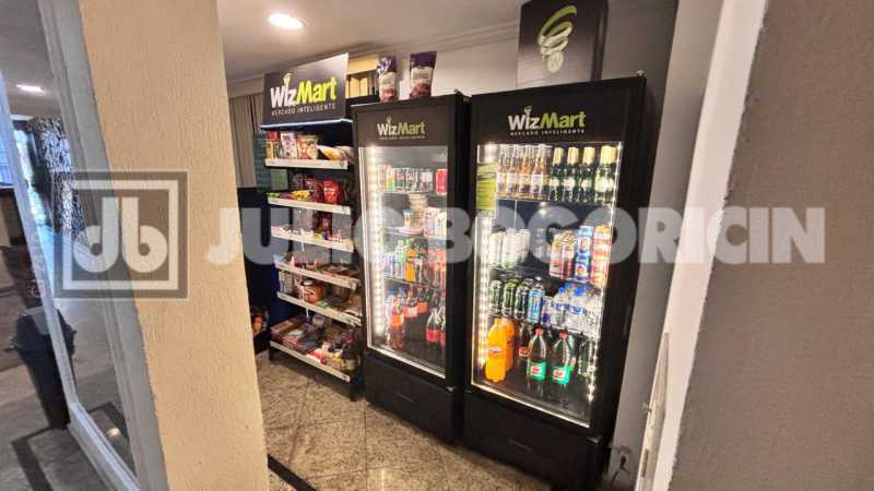 55e6c405-7216-46fe-90e9-23cb1c - 37