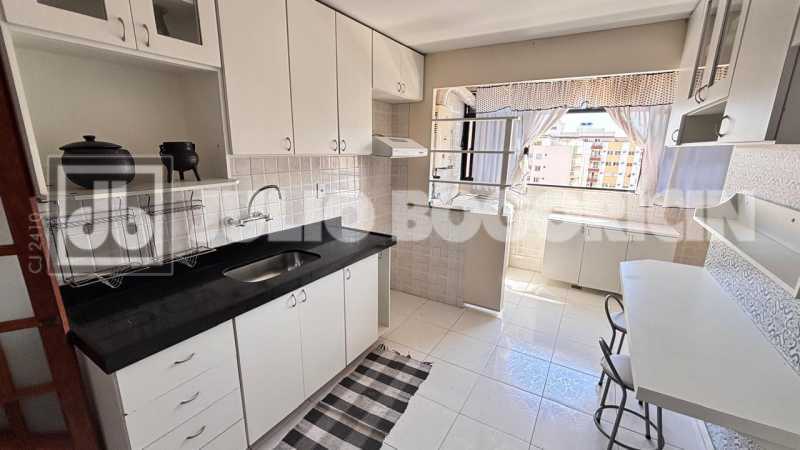 66beee93-0493-4da8-9521-416dc7 - 22