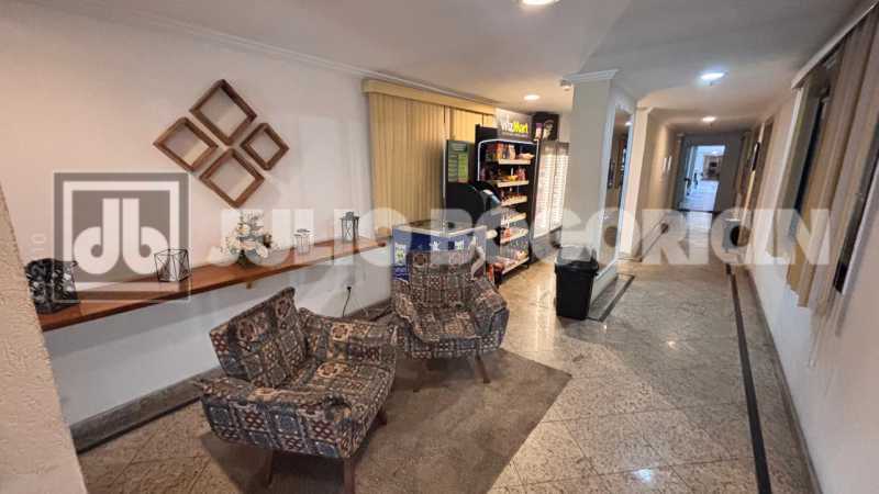 71addf1c-b54d-40d6-84e6-67bfd4 - 36