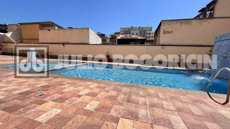 3851fb8b-77ec-4776-9b7d-13afe7 - 29