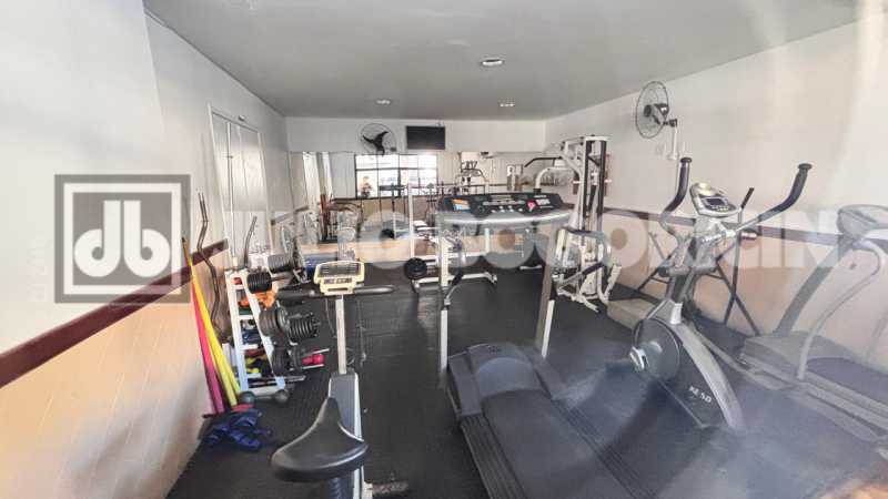 028488ee-e519-494b-b82e-ba9dcf - 32