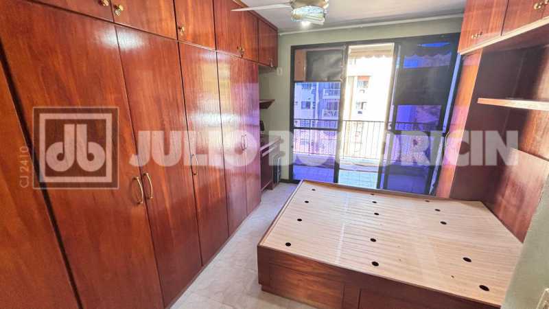 97773aca-b573-43a6-881c-763234 - 14