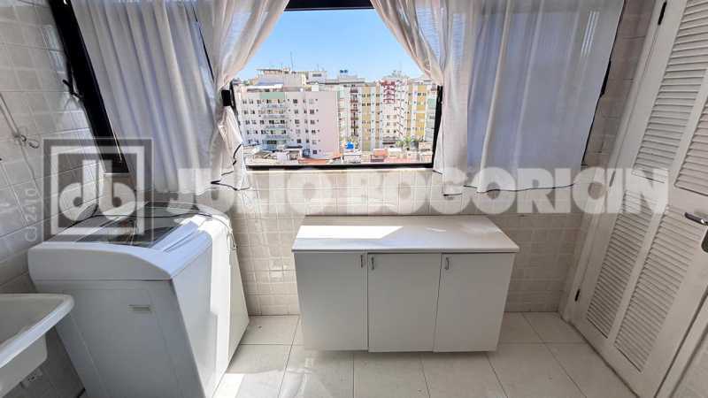 4016485d-cc37-45fb-ba3a-e41a15 - 27