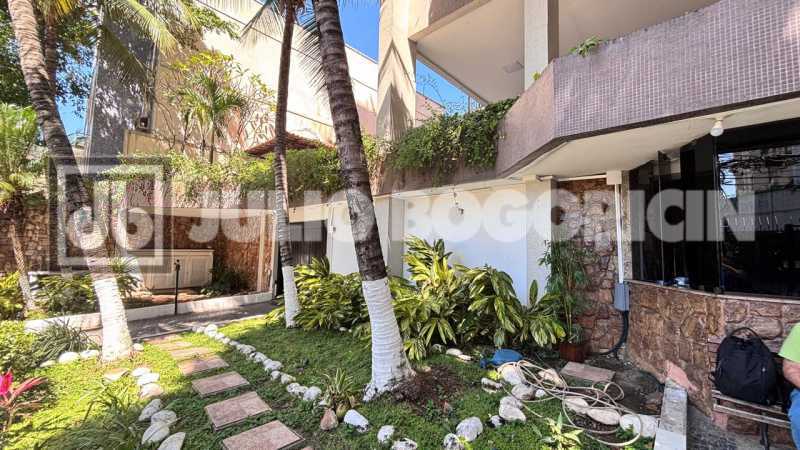 a84b17a2-ceb9-498c-84bf-66b638 - 38