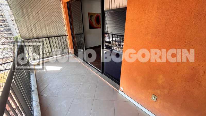 aab6a752-1cd2-4a9e-9d36-35e8eb - 19