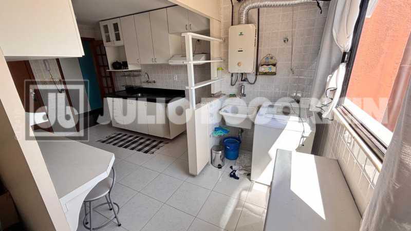 b23beb24-016d-4c84-b464-d393ef - 26