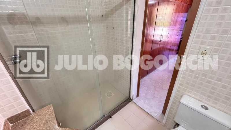 b373a0fa-7d21-49ac-ad3d-d733f4 - 17