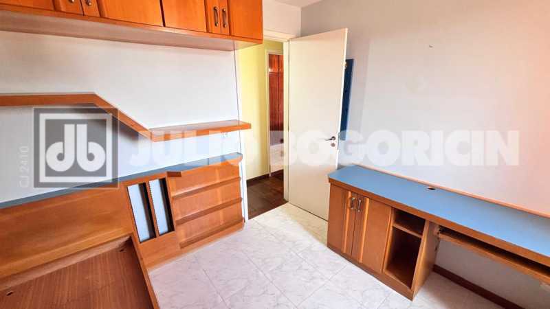 b545771b-8629-4a1c-9a9b-51d1bf - 8