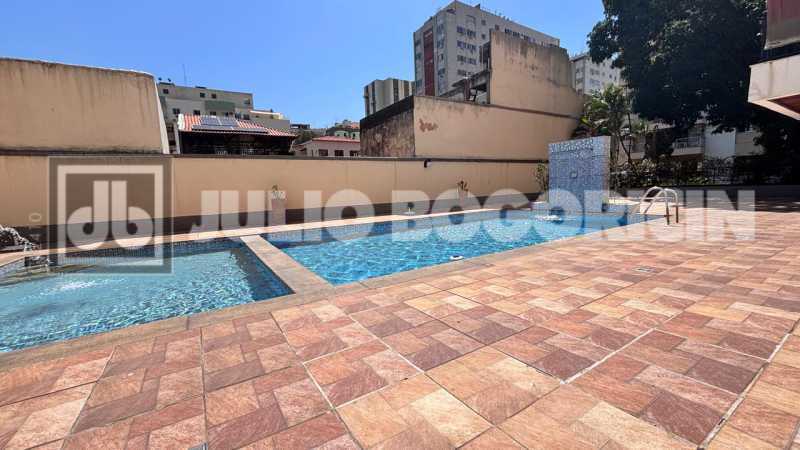 c7c0664a-4f1c-4017-aa10-7e1312 - 30