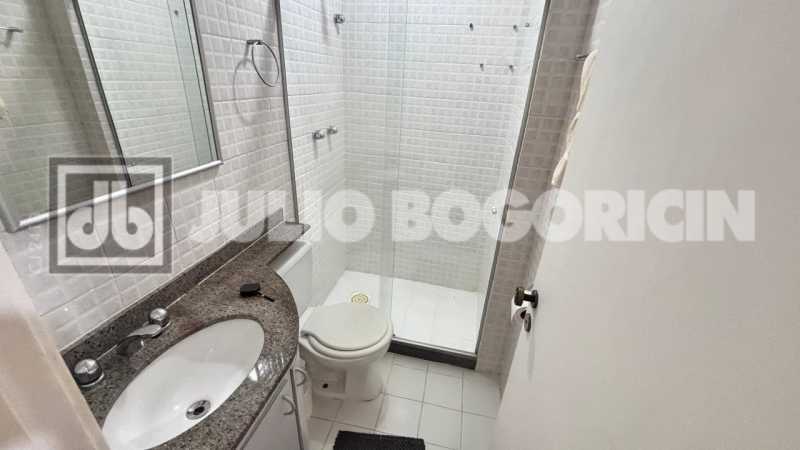 c0009625-af51-4300-a38f-f22b01 - 13