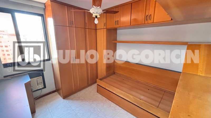 cf790651-ee28-47f2-aad5-454678 - 6