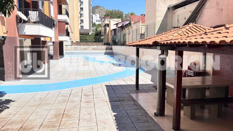 cfa5b68e-6984-4fcb-bbda-1a2949 - 35