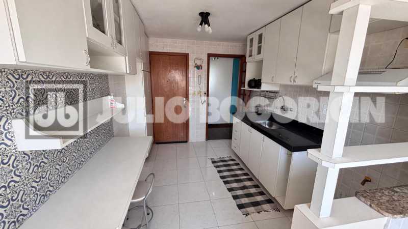 eaf96d1d-a527-4fbe-9e60-787ed5 - 25