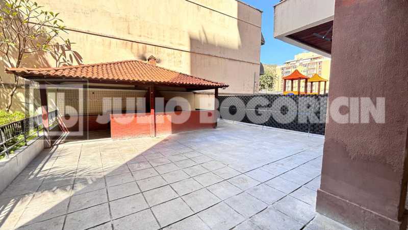 f513e082-258a-4ea8-9210-075724 - 31