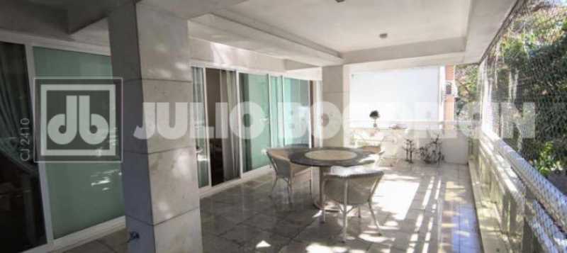 2252ffbe-2025-4067-baa7-1f74c1 - 3