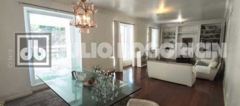 067d1223-0e5d-4f5c-ad65-16711c - 5