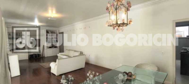 89f9aed2-2b6e-4870-af2b-b3890a - 6