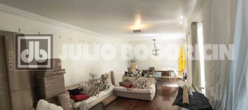 7c1f8547-d622-4490-82dc-5e2084 - 7