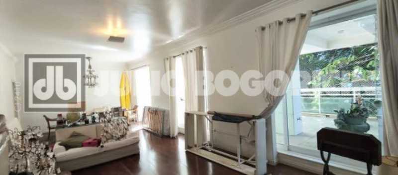 f50ccd93-89cb-4af8-ad11-094241 - 4