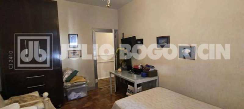 35e9cbe3-f375-4365-840e-5ed9b3 - 8