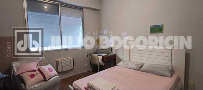 aacd80e2-5c7b-401a-a435-d87354 - 9