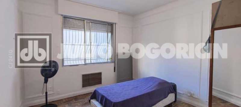 caf2b7a7-7703-4010-b56f-f5a8a2 - 10