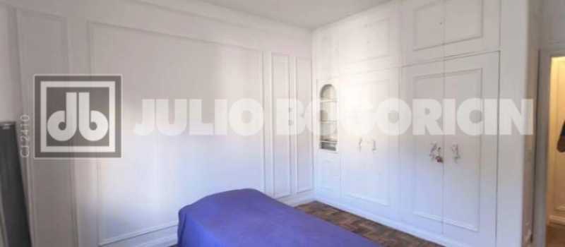 786cca11-a269-4f33-a1a2-7c090a - 11