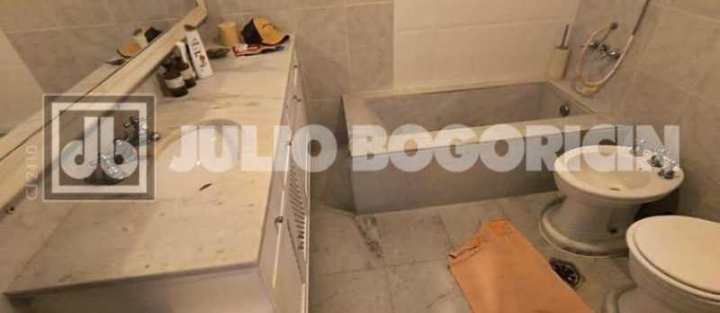 4198cf1c-0a86-49a4-8124-39b3d7 - 12