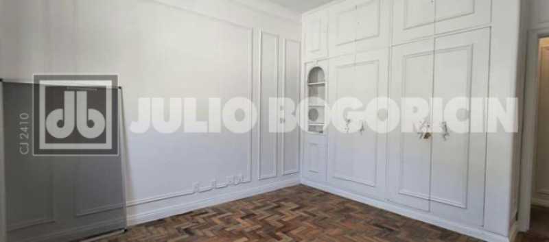 6ad95149-53c2-4294-a84c-13cb25 - 13